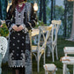 AJPR-32 | Asim Jofa Prints Rania Collection 2022 | Unstitched Embroidered Lawn Suits