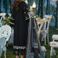 AJPR-32 | Asim Jofa Prints Rania Collection 2022 | Unstitched Embroidered Lawn Suits
