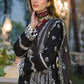AJPR-32 | Asim Jofa Prints Rania Collection 2022 | Unstitched Embroidered Lawn Suits