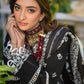 AJPR-32 | Asim Jofa Prints Rania Collection 2022 | Unstitched Embroidered Lawn Suits