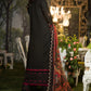 AJPR-36 | Asim Jofa Prints Rania Collection 2022 | Unstitched Embroidered Lawn Suits