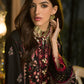 AJPR-36 | Asim Jofa Prints Rania Collection 2022 | Unstitched Embroidered Lawn Suits