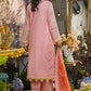 AJPR-38 | Asim Jofa Prints Rania Collection 2022 | Unstitched Embroidered Lawn Suits