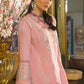 AJPR-38 | Asim Jofa Prints Rania Collection 2022 | Unstitched Embroidered Lawn Suits