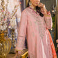 AJPR-38 | Asim Jofa Prints Rania Collection 2022 | Unstitched Embroidered Lawn Suits