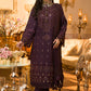 AJPR-39 | Asim Jofa Prints Rania Collection 2022 | Unstitched Embroidered Lawn Suits