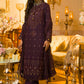 AJPR-39 | Asim Jofa Prints Rania Collection 2022 | Unstitched Embroidered Lawn Suits