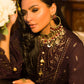 AJPR-39 | Asim Jofa Prints Rania Collection 2022 | Unstitched Embroidered Lawn Suits