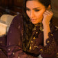 AJPR-39 | Asim Jofa Prints Rania Collection 2022 | Unstitched Embroidered Lawn Suits