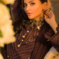 AJPR-39 | Asim Jofa Prints Rania Collection 2022 | Unstitched Embroidered Lawn Suits