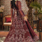 AJR-01 | Asim Jofa Rasm Wedding Collection