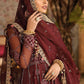 AJR-01 | Asim Jofa Rasm Wedding Collection