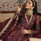 AJR-01 | Asim Jofa Rasm Wedding Collection