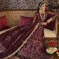 AJR-01 | Asim Jofa Rasm Wedding Collection