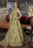 AJR-03 | Asim Jofa Rasm Wedding Collection