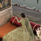 AJR-03 | Asim Jofa Rasm Wedding Collection