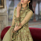 AJR-03 | Asim Jofa Rasm Wedding Collection