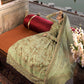 AJR-03 | Asim Jofa Rasm Wedding Collection