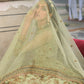 AJR-03 | Asim Jofa Rasm Wedding Collection
