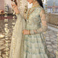 AJR-04 | Asim Jofa Rasm Wedding Collection
