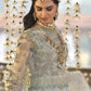 AJR-04 | Asim Jofa Rasm Wedding Collection