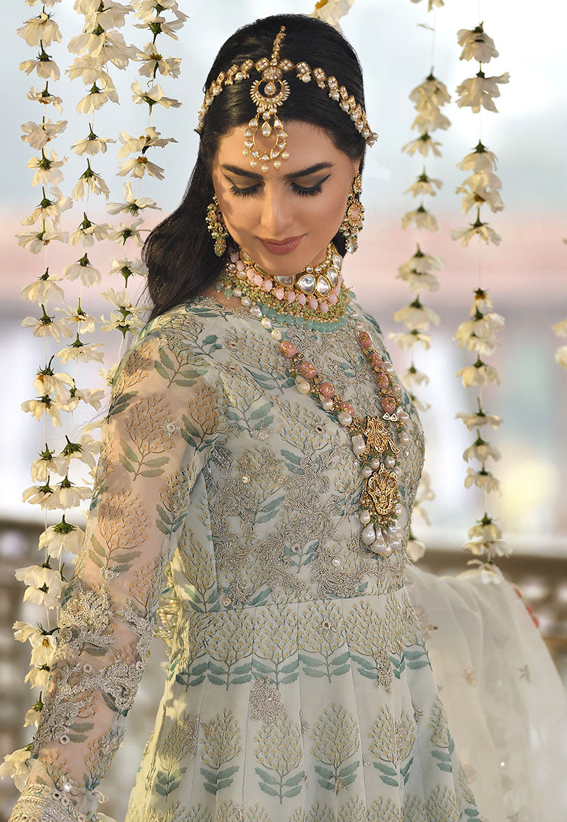 AJR-04 | Asim Jofa Rasm Wedding Collection
