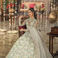 AJR-04 | Asim Jofa Rasm Wedding Collection