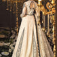 AJR-06 | Asim Jofa Rasm Wedding Collection