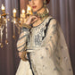 AJR-06 | Asim Jofa Rasm Wedding Collection