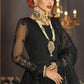 AJR-07 | Asim Jofa Rasm Wedding Collection
