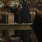 AJR-07 | Asim Jofa Rasm Wedding Collection