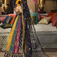 AJR-08 | Asim Jofa Rasm Wedding Collection