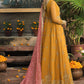 AJR-09 | Asim Jofa Rasm Wedding Collection