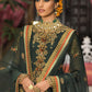 AJR-10 | Asim Jofa Rasm Wedding Collection