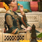AJR-10 | Asim Jofa Rasm Wedding Collection