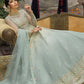 AJR-12 | Asim Jofa Rasm Wedding Collection