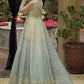 AJR-12 | Asim Jofa Rasm Wedding Collection