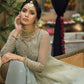 AJR-12 | Asim Jofa Rasm Wedding Collection