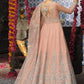 AJR-13 | Asim Jofa Rasm Wedding Collection