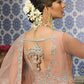 AJR-13 | Asim Jofa Rasm Wedding Collection