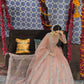 AJR-13 | Asim Jofa Rasm Wedding Collection
