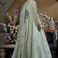 AJR-14 | Asim Jofa Rasm Wedding Collection