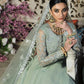 AJR-14 | Asim Jofa Rasm Wedding Collection
