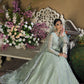 AJR-14 | Asim Jofa Rasm Wedding Collection