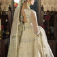 AJR-15 | Asim Jofa Rasm Wedding Collection