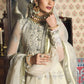 AJR-15 | Asim Jofa Rasm Wedding Collection