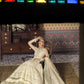 AJR-15 | Asim Jofa Rasm Wedding Collection