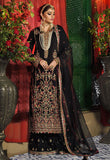 AJR-16 | Asim Jofa Rasm Wedding Collection