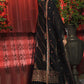 AJR-16 | Asim Jofa Rasm Wedding Collection