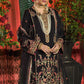 AJR-16 | Asim Jofa Rasm Wedding Collection